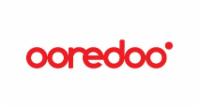 Ooredoo enables free calls to Sri Lanka